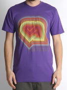 ambsn Hypnosis Premium T-Shirt
