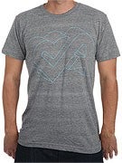 Ambission Iso Premium T-Shirt
