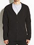 Ambig Barlow Knit Cardigan