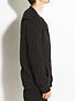 Ambig Barlow Knit Cardigan