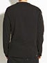 Ambig Barlow Knit Cardigan