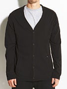 Ambig Barlow Knit Cardigan