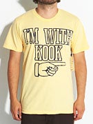 ambsn Kook Premium T-Shirt