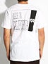 ambsn Lab Premium T-Shirt