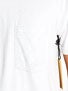 ambsn Lab Premium T-Shirt