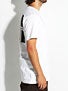ambsn Lab Premium T-Shirt