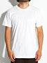ambsn Lab Premium T-Shirt