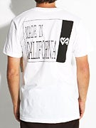 ambsn Lab Premium T-Shirt