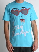 ambsn Lita Premium T-Shirt