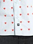 ambsn Lurve Woven Shirt