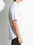 ambsn Lurve Woven Shirt