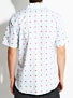 ambsn Lurve Woven Shirt