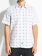 ambsn Lurve Woven Shirt