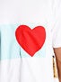 ambsn Love Premium T-Shirt