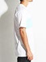 ambsn Love Premium T-Shirt