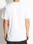 ambsn Love Premium T-Shirt