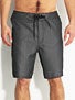 Ambig Maiden Boardshorts