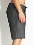Ambig Maiden Boardshorts