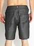 Ambig Maiden Boardshorts