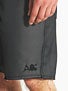 Ambig Maiden Boardshorts