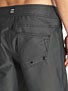 Ambig Maiden Boardshorts