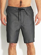 Ambig Maiden Boardshorts