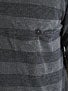 ambsn Merge Custom Longsleeve