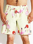ambsn Mingo Boardshorts