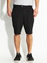 Ambig Miles Shorts