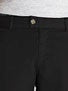 Ambig Miles Shorts