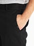 Ambig Miles Shorts