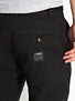 Ambig Miles Shorts
