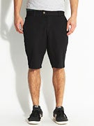 Ambig Miles Shorts