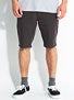 Ambig Miles Shorts