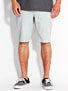 Ambig Miles Shorts