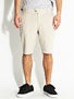 Ambig Miles Shorts