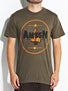 ambsn Miner Premium T-Shirt