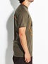 ambsn Miner Premium T-Shirt