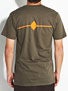 ambsn Miner Premium T-Shirt