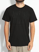ambsn Mark Premium T-Shirt