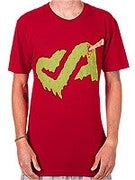 Ambission Monster Premium T-Shirt