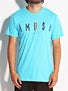 ambsn Merik Premium T-Shirt
