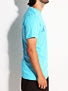 ambsn Merik Premium T-Shirt