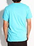 ambsn Merik Premium T-Shirt