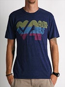 ambsn Mazed Premium T-Shirt