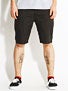 Ambig Navarro Shorts