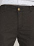 Ambig Navarro Shorts