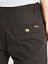 Ambig Navarro Shorts