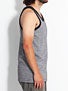 Ambig Nyes Knit Tank