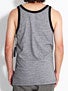 Ambig Nyes Knit Tank